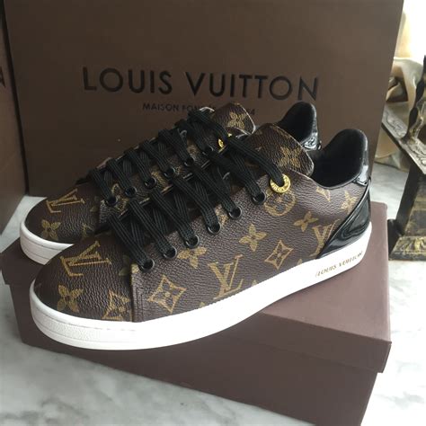 louis vuitton dirty shoes|Louis Vuitton shoes price list.